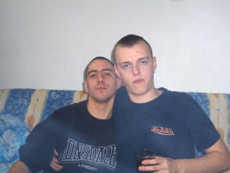 Romann & Eddy
